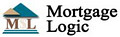 Mortgage Logic image 2