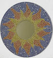 Mosaic Beach Studio logo