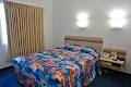 Motel 6 Saskatoon image 4