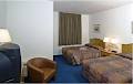 Motel 6 Saskatoon image 6