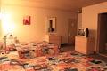 Motel Auberge St-Eustache image 4