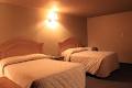 Motel Auberge St-Eustache image 5