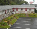 Motel Guy image 2