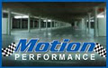 Motion Performance Car tuning Auto Service Winnipeg image 2