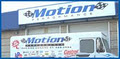 Motion Performance Car tuning Auto Service Winnipeg image 3