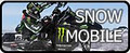 Moto,Snowmobile, ATV, Off Road Shocks-Suspension's- H2R Fox Racing Shox image 2