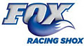 Moto,Snowmobile, ATV, Off Road Shocks-Suspension's- H2R Fox Racing Shox image 4