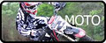 Moto,Snowmobile, ATV, Off Road Shocks-Suspension's- H2R Fox Racing Shox logo
