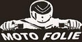 Moto Folie logo
