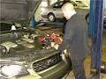 Motor-Tech Professional Auto Service image 1