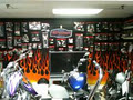 Motorcycle Enhancements image 4