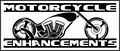 Motorcycle Enhancements image 5