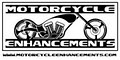 Motorcycle Enhancements image 6