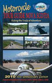 Motorcycle Tour Guide Nova Scotia image 2