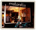 Motoretta Inc image 2
