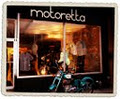 Motoretta Inc image 3