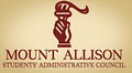 Mount Allison Student Administrative Council image 4