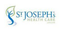 Mount Hope Centre for Long-Term Care - St. Joseph's Health Care London image 2