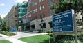 Mount Hope Centre for Long-Term Care - St. Joseph's Health Care London image 1