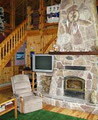 Mountain View Bed and Breakfast and Vacation Home Rentals image 2