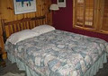 Mountain View Bed and Breakfast and Vacation Home Rentals image 4