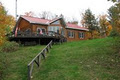 Mountain View Bed and Breakfast and Vacation Home Rentals image 1