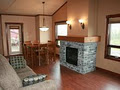 Mountain View Lodge Vacation Condo image 3