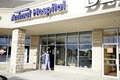 Mountainview Animal Hospital image 2