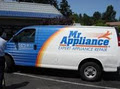 Mr Appliance of The North image 3