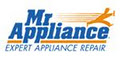 Mr Appliance of The North image 4