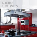 Mr Appliance of The North logo