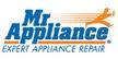 Mr. Appliance of Winnipeg West image 6