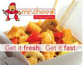 Mr. Choo's Chinese Express image 2
