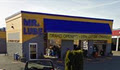 Mr Lube Chilliwack image 2