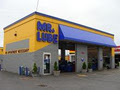 Mr Lube Chilliwack image 1