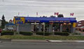 Mr. Lube image 1