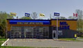 Mr. Lube image 1