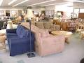 Mr Mac's Used Furniture image 4
