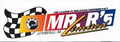 Mr R S Ltd logo