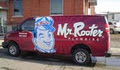 Mr. Rooter Plumbing of Sault Ste Marie image 4