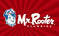 Mr. Rooter Plumbing of Sault Ste Marie image 5