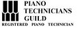 Mr. Tuner Piano Service image 5