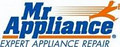 Mr.Appliance Of Mississauga logo