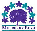 Mulberry Bush image 2