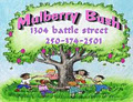 Mulberry Bush image 3