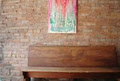 Mulberry Street Coffeehouse image 6