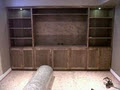 Muldoon Millwork image 1