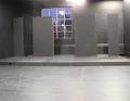 Multicultural Theatre Space image 5