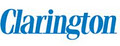 Municipality of Clarington logo