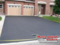 Munro Asphalt Solutions image 2